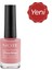 Nail Flawless Oje 76 Pinky Dreams - Pembe 2