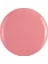 Nail Flawless Oje 76 Pinky Dreams - Pembe 3