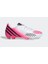 Predator Lethal Zones I Çim Saha Kramponu - Pembe GX3905 (P-190) 1