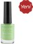 Nail Flawless Oje 111 Mint - Yeşil 2