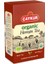Hemşin Çayı 400 gr 1
