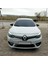 Renault Fluence 2009-2016 Batman Yarasa Ayna Kapağı Piano Black Abs Plastik 5