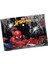 43586 Spiderman Çıtçıt Dosya 1
