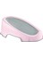 Babyjem Soft Banyo Desteği Pembe 1