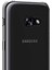 Galaxy J7 Prime Kılıf Şeffaf Silikon Lüx 2
