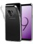 Galaxy S9 Plus Kılıf Şeffaf Silikon Lüx 1