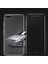 Xiaomi Redmi 6A Kılıf Şeffaf Silikon Lüx 2