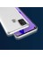 Galaxy M31 Kılıf Kamera Korumalı Süper Silikon Kapak 3
