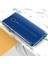 Xiaomi Redmi 8A Kılıf Darbe Emici Anti Shock Tpu Silikon 2