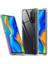 Xiaomi Mi 10T Pro 5g Kılıf Darbe Emici Anti Shock Tpu Silikon 1