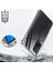 Xiaomi Mi 10T Pro 5g Kılıf Darbe Emici Anti Shock Tpu Silikon 3