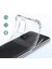 Xiaomi Mi 10T Pro 5g Kılıf Darbe Emici Anti Shock Tpu Silikon 5