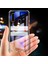 Galaxy A20S Kılıf Darbe Emici Anti Shock Tpu Silikon 3