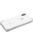 Apple iPhone x Kılıf Darbe Emici Anti Shock Tpu Silikon 2