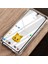Oppo A5 2020 Kılıf Darbe Emici Anti Shock Tpu Silikon 4