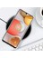 Galaxy M12 Kılıf Darbe Emici Anti Shock Tpu Silikon 3