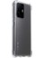 Xiaomi Mi 11T Pro 5g Kılıf Darbe Emici Anti Shock Tpu Silikon 1