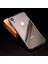 Apple iPhone Xr 6.1 Kılıf Darbe Emici Anti Shock Tpu Silikon 1