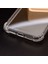 Apple iPhone Xr 6.1 Kılıf Darbe Emici Anti Shock Tpu Silikon 3