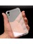 Apple iPhone Xr 6.1 Kılıf Darbe Emici Anti Shock Tpu Silikon 4