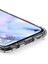 Huawei P40 Lite Kılıf Darbe Emici Anti Shock Tpu Silikon 4