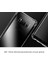 Galaxy S8 Kılıf Darbe Emici Anti Shock Tpu Silikon 5