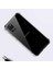 Galaxy S20 Ultra Kılıf Darbe Emici Anti Shock Tpu Silikon 2