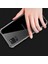 Galaxy S20 Ultra Kılıf Darbe Emici Anti Shock Tpu Silikon 4