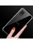 Galaxy S20 Ultra Kılıf Darbe Emici Anti Shock Tpu Silikon 5