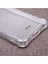 Xiaomi Redmi 6A Kılıf Darbe Emici Anti Shock Tpu Silikon 3
