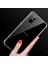 Galaxy S20 Kılıf Darbe Emici Anti Shock Tpu Silikon 4