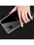 Galaxy S20 Plus Kılıf Darbe Emici Anti Shock Tpu Silikon 3