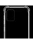 Galaxy S20 Plus Kılıf Darbe Emici Anti Shock Tpu Silikon 5