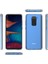 Xiaomi Redmi Note 9 Kılıf Şeffaf Sert Tpu Silikon 2