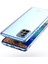 Galaxy A71 Kılıf Kamera Korumalı Süper Silikon Kapak 3