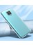 Xiaomi Redmi Note 9 Pro Kılıf Kamera Korumalı Süper Silikon Kapak 4