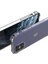 Apple iPhone 12 Pro Kılıf Darbe Emici Anti Shock Tpu Silikon 2