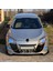 Renault Megane 3 2008-2016 Batman Yarasa Ayna Kapağı Piano Black Abs Plastik 3