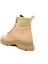 Parkmoda KBT147 Kadın Günlük Postal Bot 4