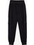 Micro Collection W Jogger Woven Pant Kadın Eşofman Altı S222169-001 1
