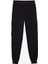 Micro Collection W Jogger Woven Pant Kadın Eşofman Altı S222169-001 2