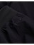 Micro Collection W Jogger Woven Pant Kadın Eşofman Altı S222169-001 4