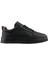 Suri Kadın Siyah Sneaker 1