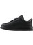 Suri Kadın Siyah Sneaker 2