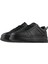 Suri Kadın Siyah Sneaker 3