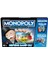 Monopoly Ödüllü Bankacılık - E8978 4