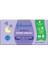 Johnsons Baby Bedtime Sabun 90 gr 1