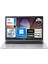 Aspire 3 A315-58 NX.ADDEY.003A1 I5-1135G7 8gb 512SSD 15.6" Fullhd W11H Taşınabilir Bilgisayar 1