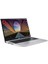 Aspire 3 A315-58 NX.ADDEY.003A1 I5-1135G7 8gb 512SSD 15.6" Fullhd W11H Taşınabilir Bilgisayar 3