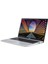 Aspire 3 A315-58 NX.ADDEY.003A1 I5-1135G7 8gb 512SSD 15.6" Fullhd W11H Taşınabilir Bilgisayar 4